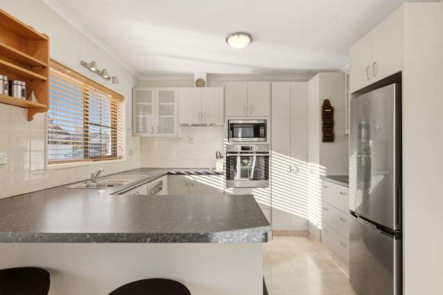 44 Rearsby Drive Halswell_4