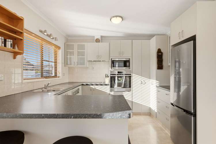 44 Rearsby Drive Halswell_3