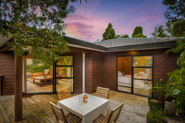 73e Konini Road Titirangi_1