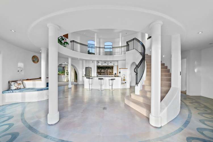 6 Shepherds Road_4
