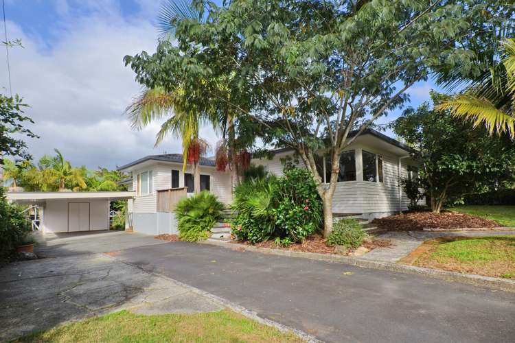 62 Russell Road Kensington_0