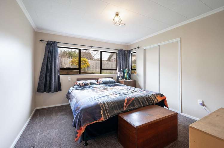 24 Towai Street Stoke_20