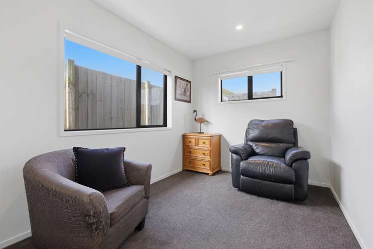 281 Frankley Road Ferndale_15