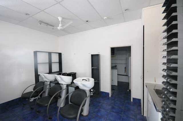 Shop 6/49 Rawhiti Road Manly_2