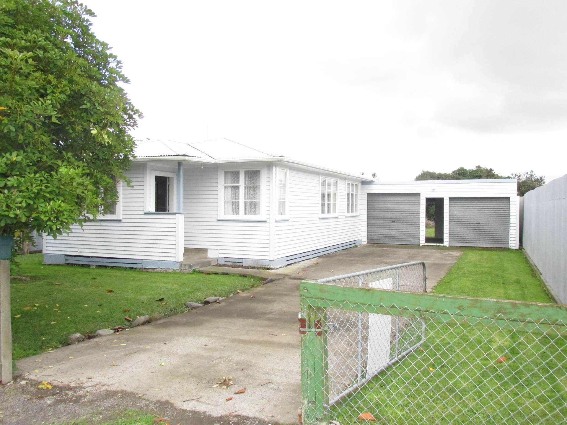 102 Apatu Street Wairoa_0