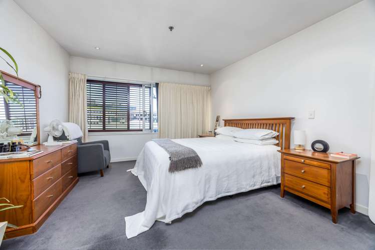 501/125 Customs Street West City Centre_12