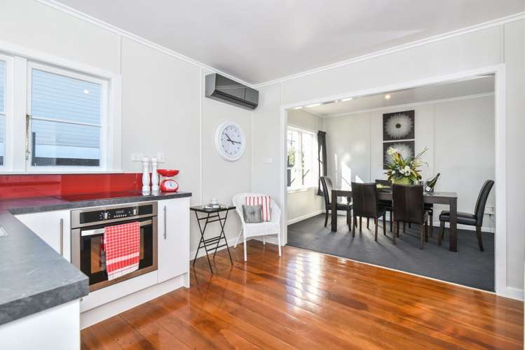 11 Keeling Road Henderson_9