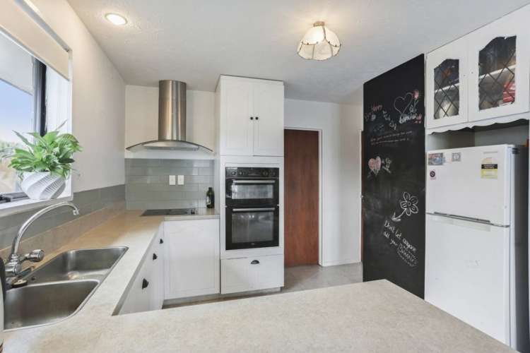 13 Parkhouse Drive_5