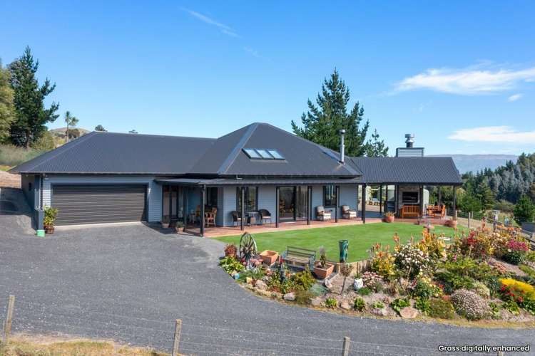 97 Riccarton Road East East Taieri_28