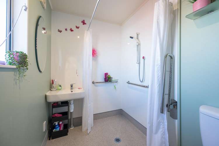 5 Naumai Street Atawhai_9