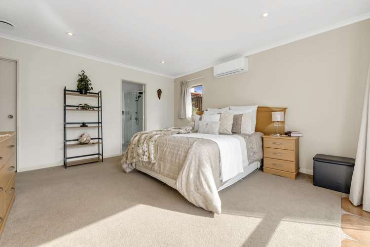 11 Ballydonegan Rise East Tamaki_21