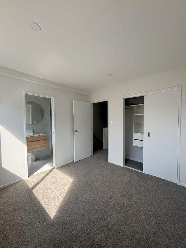 2/800 Chapel Road Northpark_3