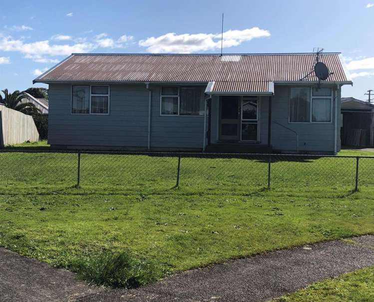 21 Brownlie Crescent_0