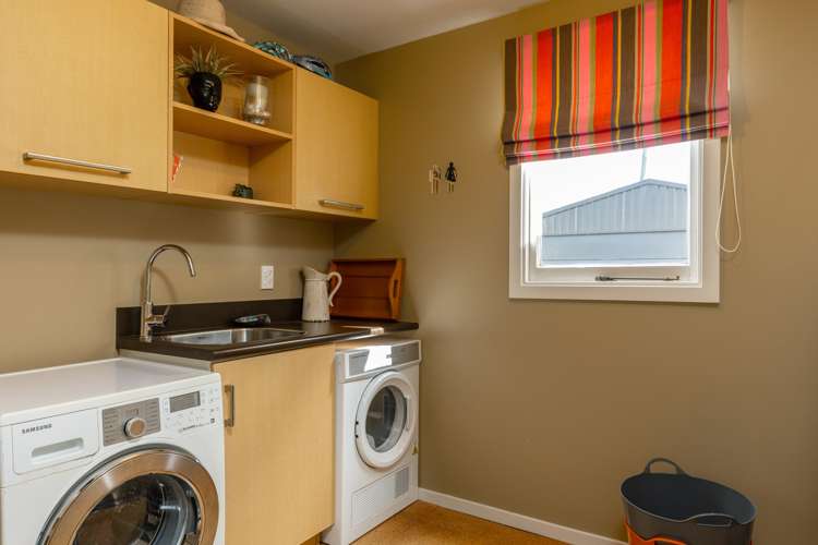 85 Mclauchlan Street Springlands_19