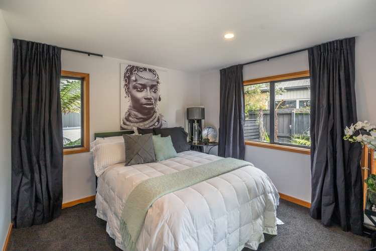 5 Hamish Place Westmorland_12