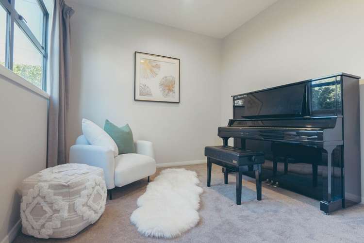 17 Kelly Street Mount Eden_11