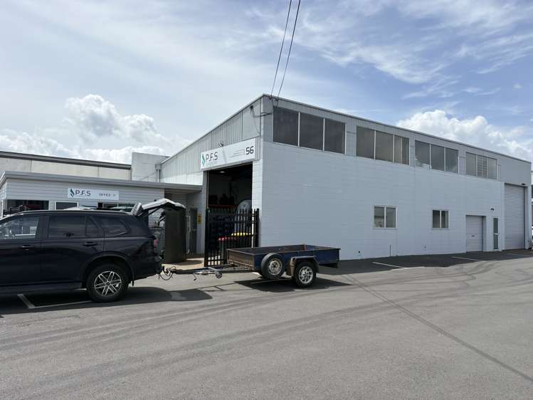 56 White Street Fenton Park_5