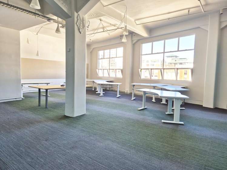 49–61 Cuba Street Te Aro_8