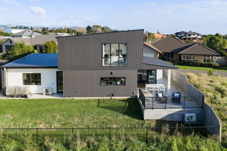 18 Silkwood Place Fitzherbert_37