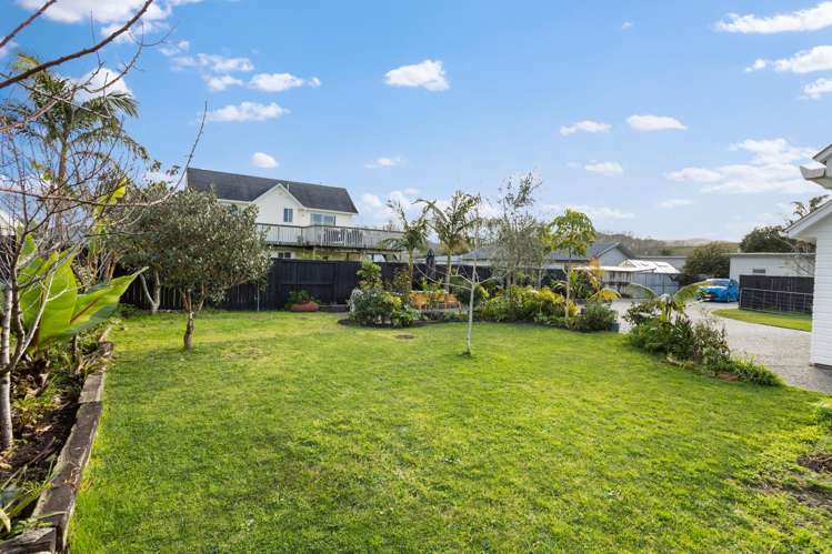 5 Wells Place Whitianga_1