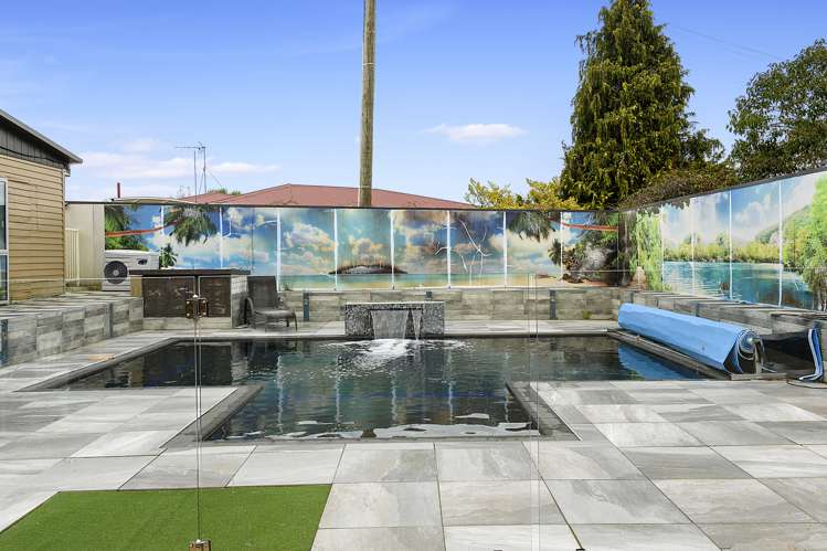 83 Ellicott Road Nawton_14