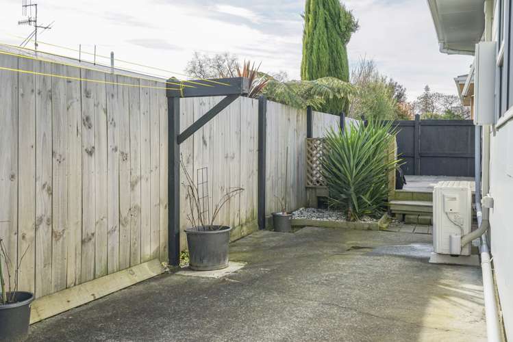 7 Wilson Place Stoke_14