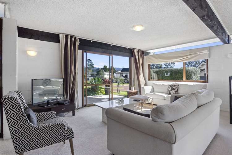 19 Dunlop Drive Pauanui_5