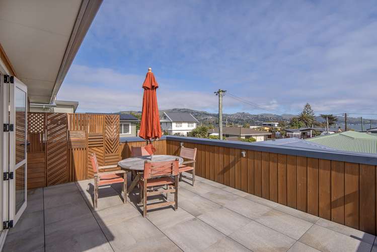 45a Rocking Horse Road Southshore_18