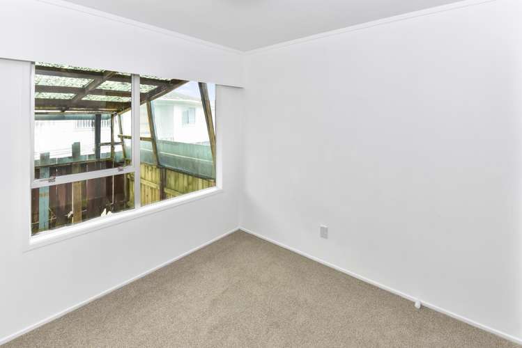 2/28 Sharland Avenue Manurewa_7