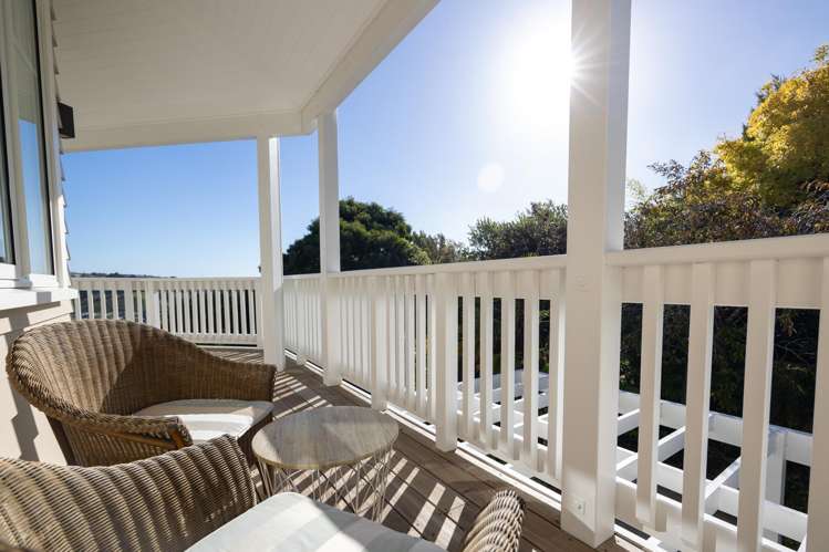 80B Hackthorne Road Cashmere_17