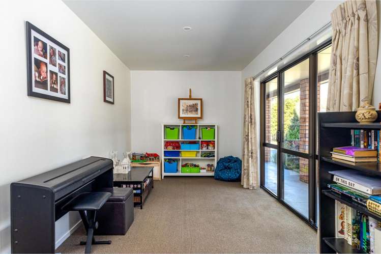 104c Mckenzie Street Geraldine_7