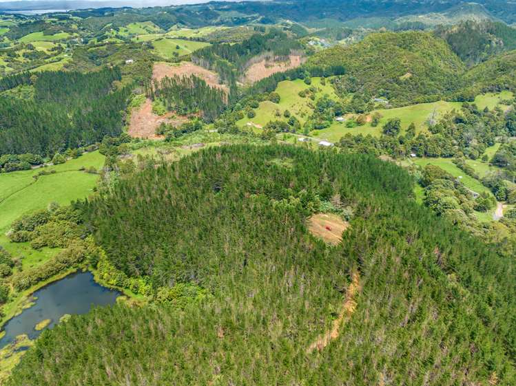 15 Waiparera Road Parua Bay_21