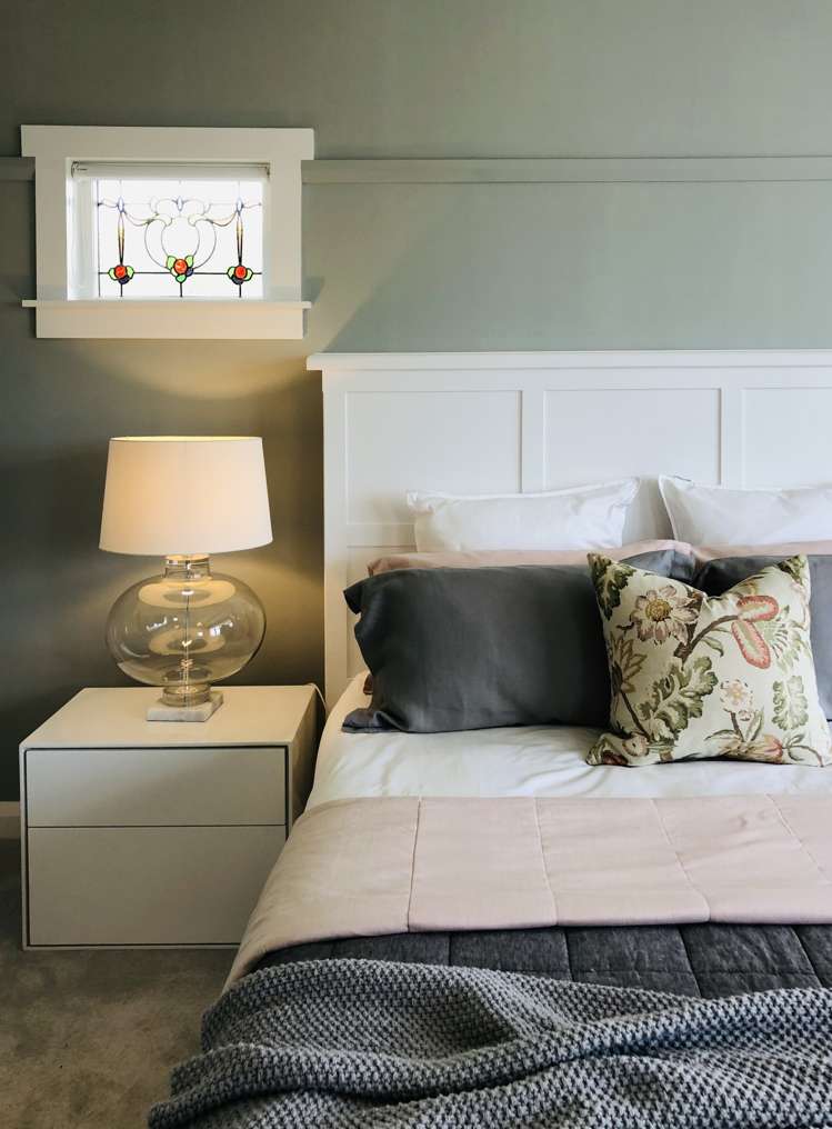 12 Saint Aubyn Street Devonport_19