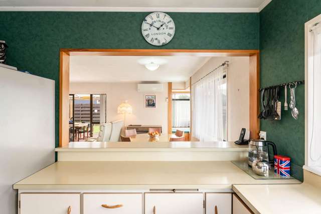 23b Waitui Grove Mount Maunganui_4