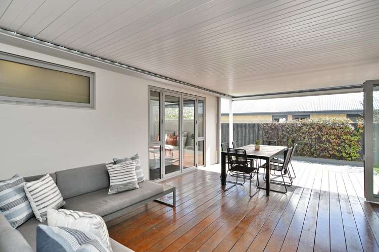 13 Picadilly Avenue Casebrook_14