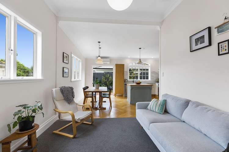 10 Edinburgh Terrace Berhampore_5