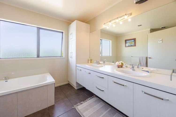 112A Mt Herbert Road Waipukurau_19