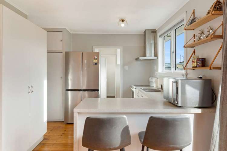 39 Manurere Street Hei Hei_6