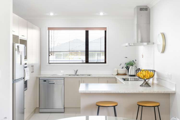 45 Shrule Place Huntington_2