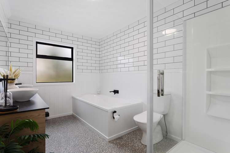 11 Berg Place Whakatane_15