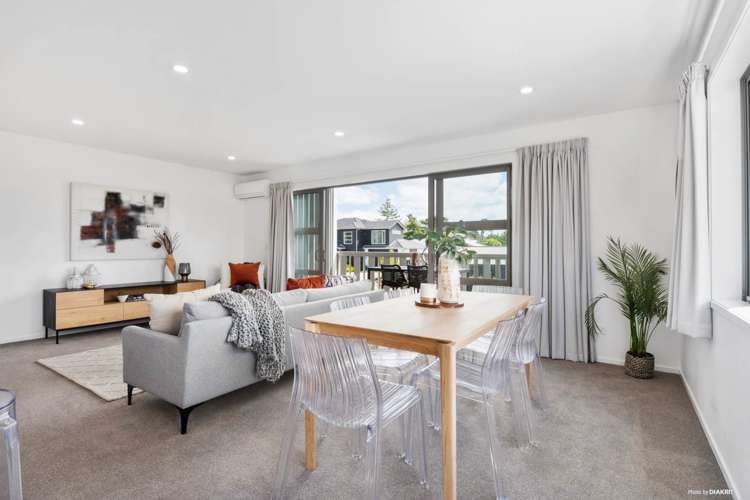 7/27 Dida Park Drive Kumeu_6