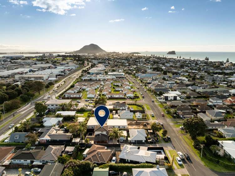 26B Macville Road Mt Maunganui_26