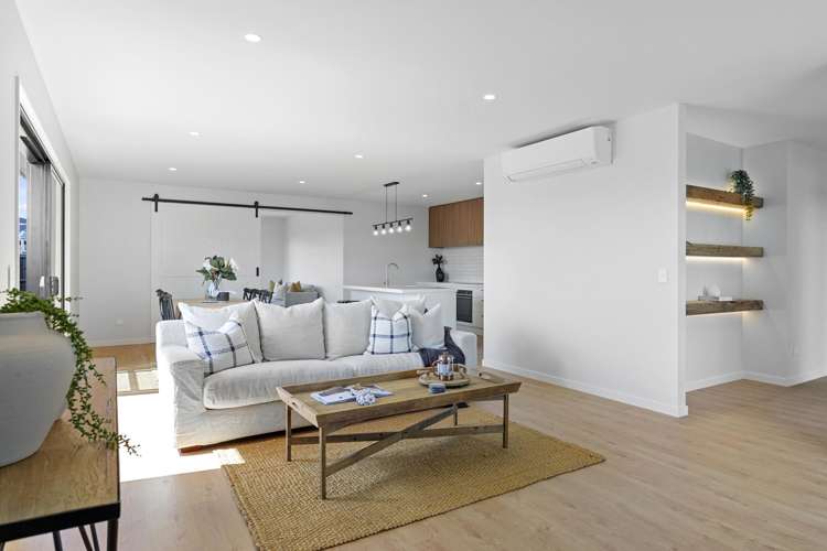 12 Blimit Close Lincoln_5