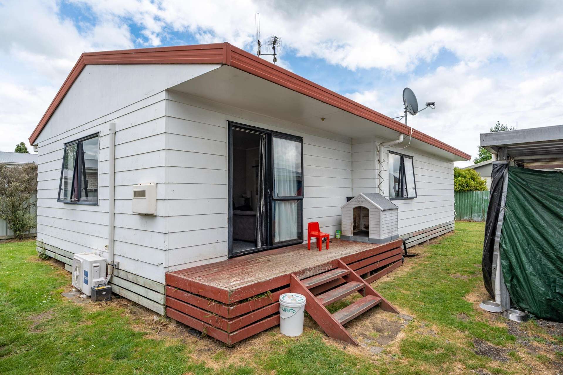 21a Maitland Street Frankton_0