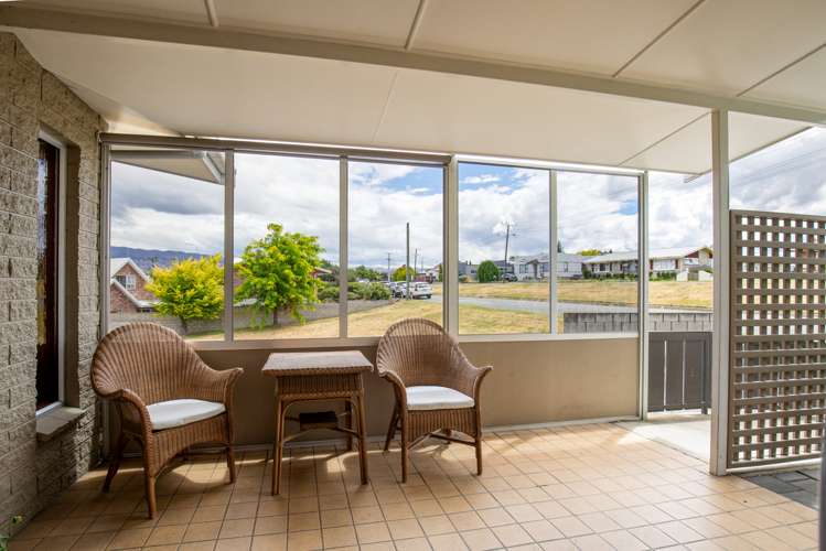 72 Royal Terrace Alexandra_6