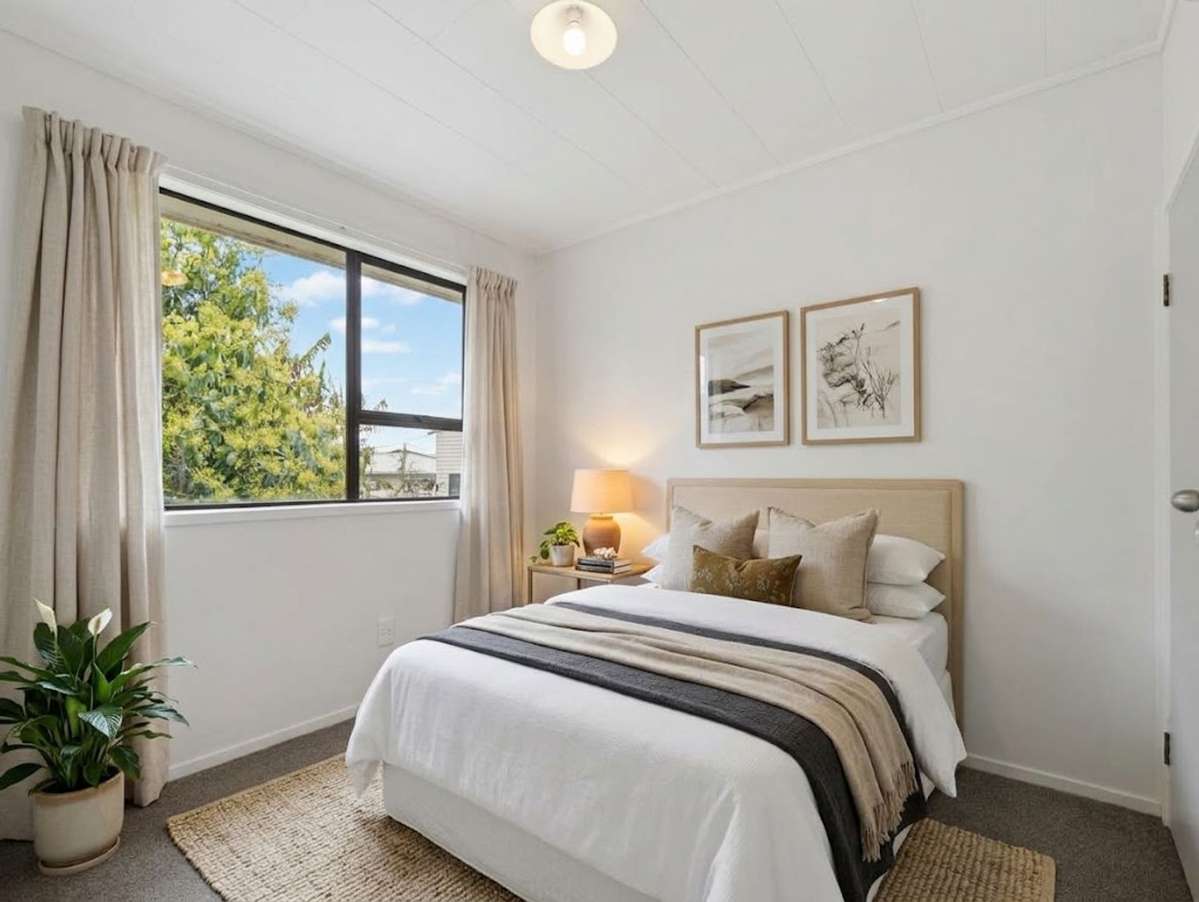 8 John Walker Drive_1