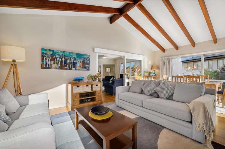 12 Harrowdale Drive Avonhead_8