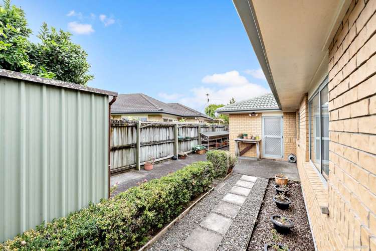 4 Montilla Place Manurewa_14