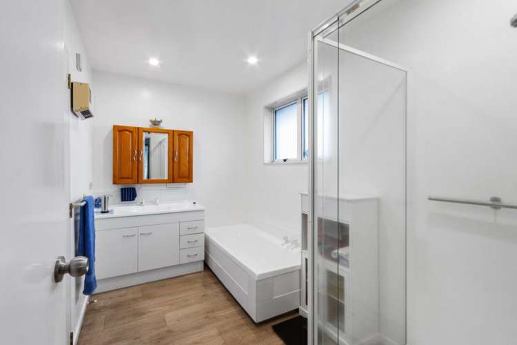 292b Wainoni Road Avondale_11