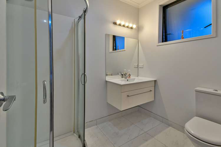 4 Galston Court Pokeno_9